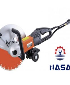 MÁY CẮT BÊ TÔNG AGP C16