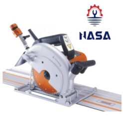 MÁY CƯA CẮT ĐÁ AGP SCS7