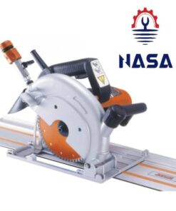 MÁY CƯA CẮT ĐÁ AGP SCS7