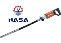 MÁY ĐẦM DÙI BÊ TÔNG AGP VR600