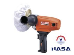 MÁY ĐÁNH BÓNG CẦM TAY AGP SP2500