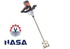 MÁY TRỘN SƠN CẦM TAY AGP EVP180
