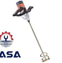 MÁY TRỘN SƠN CẦM TAY AGP EVP180