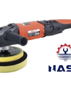Máy đánh bóng cầm tay AGP RP160