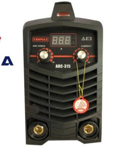 Máy hàn điện tử KENMAX ARC-315