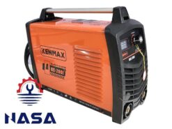 Máy hàn điện tử KENMAX ARC-200