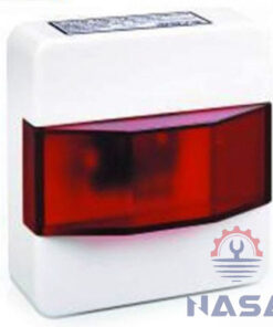 Đèn báo phòng GST C-9314P