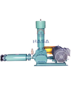 Máy thổi khí GreaTech G-065