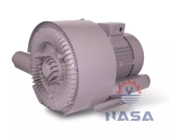 Máy thổi khí con sò Blowtac RS 400-31