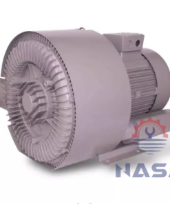 Máy thổi khí con sò Blowtac RS 400-31