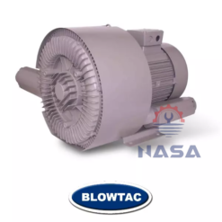 Máy thổi khí con sò Blowtac RS 800-16