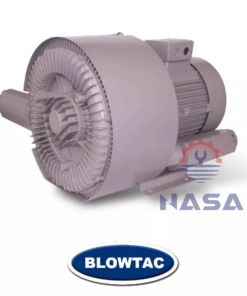 Máy thổi khí con sò Blowtac RS 800-16