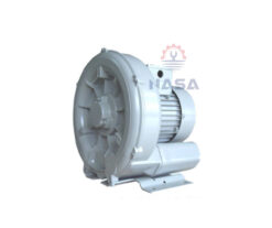 Máy thổi khí DG-230-31