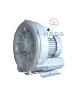 Máy thổi khí DG-230-31