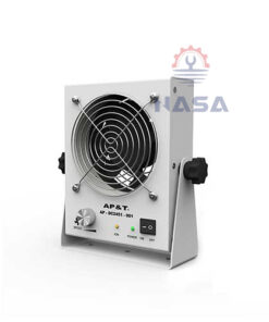 Quạt ion AP-DC2451-001