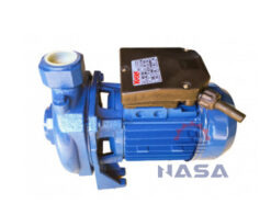 Bơm Nước MASTER CR100