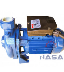Bơm Nước MASTER CR100