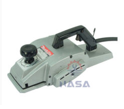 Máy bào chạy điện Makita 1805N