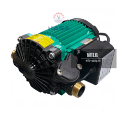 Wilo PB S 125EA