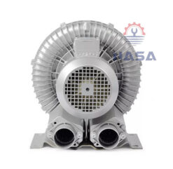 Máy thổi khí con sò Veratti GB-2200S
