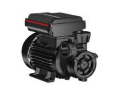 Máy bơm ly tâm Grundfos PF 2-50