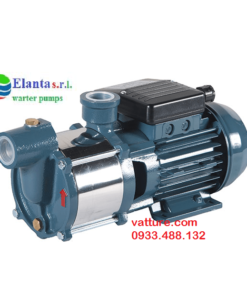Máy bơm đa tầng cánh Elanta MC 60/3 M