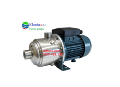 Máy bơm đa tầng cánh Elanta MCOX 80/3 M