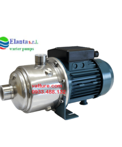 Máy bơm đa tầng cánh Elanta MCOX 80/3 M