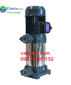 Máy bơm bù áp Elanta MCV 300/6 M