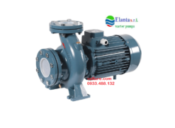 Máy bơm nước công nghiệp Elanta N 50-200 A