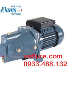Máy bơm tự mồi Elanta NPM 3
