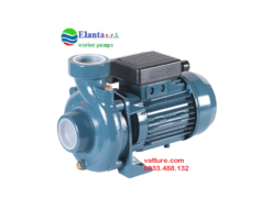 Máy bơm lưu lượng lớn Elanta SAM 2