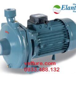 Máy bơm nước một tầng cánh Elanta STM 4