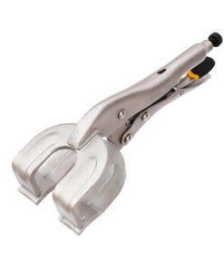 Kìm bấm kẹp 9 inch/230mm Tolsen 10057