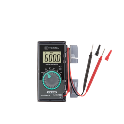 Đồng hồ vạn năng Kyoritsu 1019R