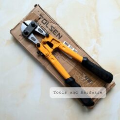Kéo cắt sắt 600mm/24 inch Tolsen 10244