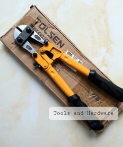 Kéo cắt sắt 600mm/24 inch Tolsen 10244