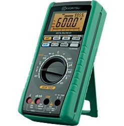 Đồng hồ vạn năng Kyoritsu 1051