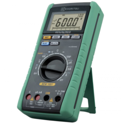 Đồng Hồ Vạn Năng Kyoritsu 1052