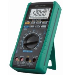 Đồng hồ vạn năng kyoritsu 1062