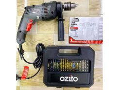 Máy khoan bê tông Ozito RHD-900