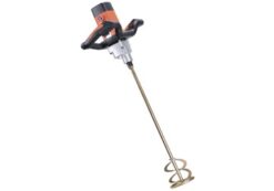 Máy trộn sơn cầm tay AGP EV52