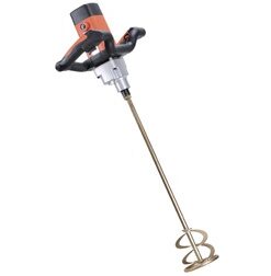 Máy trộn sơn cầm tay AGP EV52