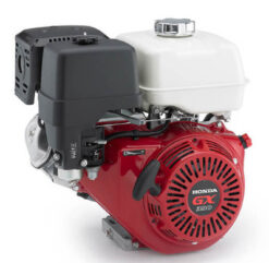 Máy bơm nước Honda GX150