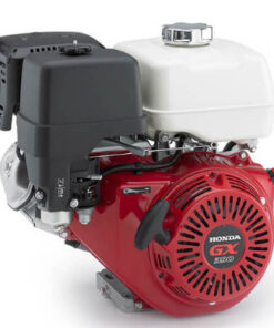 Máy bơm nước Honda GX150