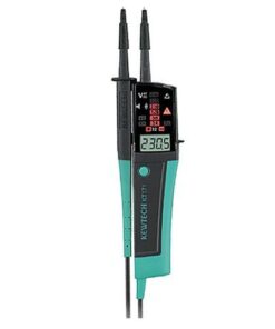 Bút thử điện áp Kyoritsu 171