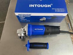Máy mài góc intough G9230