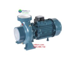 Máy bơm lưu lượng lớn Elanta SA 7