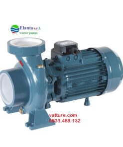 Máy bơm lưu lượng lớn Elanta SA 7