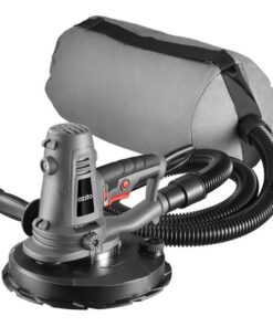 Máy chà nhám tường Ozito PDS-2000